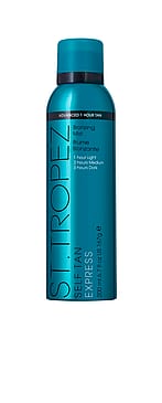 St. Tropez Self Tan Express Mist 200 ml