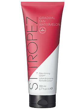 St. Tropez Gradual Tan Watermelon Daily Firming Lotion 200 ml