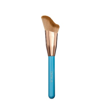 St. Tropez Tantour & Applicator Brush