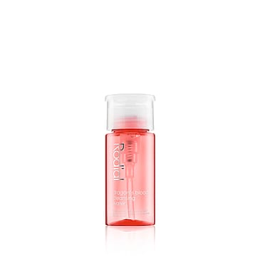 Rodial Dragon's Blood Cleansing Water Deluxe 100 ml