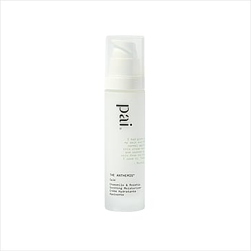Pai Skincare The Anthemis 50 ml