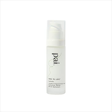 Pai Skincare Back to Life 30 ml