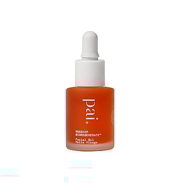 Pai Skincare Rosehip Bioregenerate 10 ml