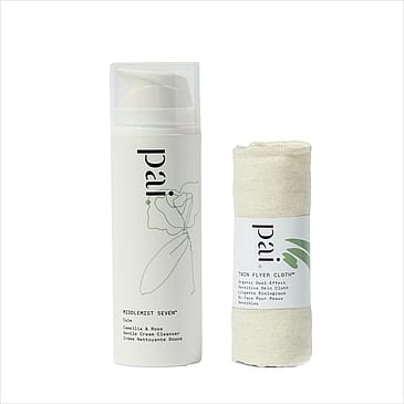 Pai Skincare Middlemist Seven 150 ml
