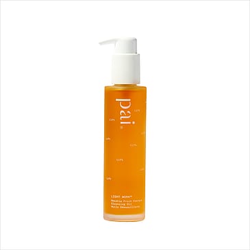 Pai Skincare Light Work 100 ml