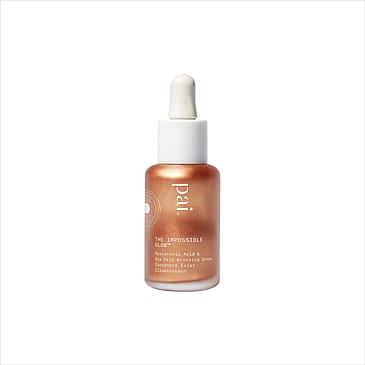 Pai Skincare The Impossible 30 ml