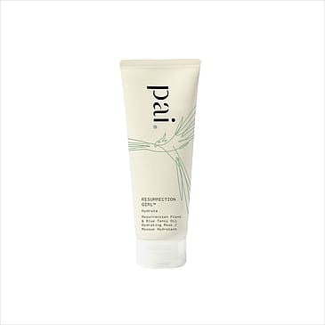 Pai Skincare Resurrection Girl 75 ml