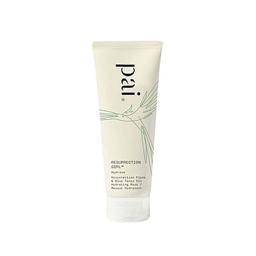 Pai Skincare Resurrection Girl 75 ml