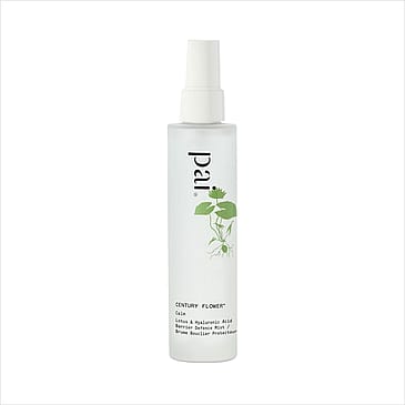 Pai Skincare Century Flower 100 ml