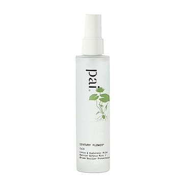 Pai Skincare Century Flower 100 ml
