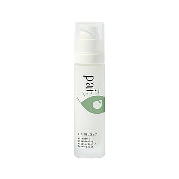 Pai Skincare C-2 Believe 50 ml
