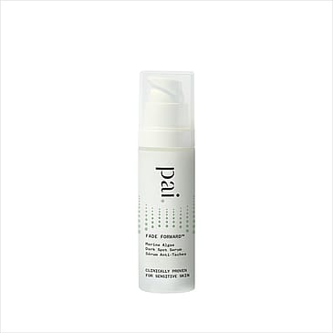 Pai Skincare Fade Forward 30 ml