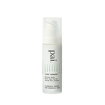 Pai Skincare Fade Forward Dark spot serum 30 ml 30 ml