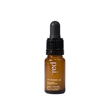 Pai Skincare Tri-Mushroom 10% 10 ml