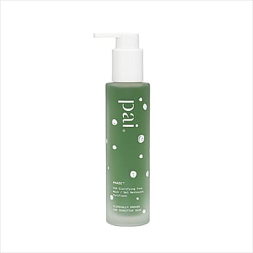 Pai Skincare Phaze 100 ml