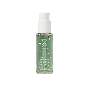 Pai Skincare Phaze 28 ml