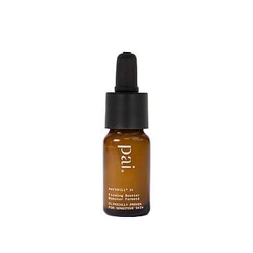 Pai Skincare Phytofill 1% 10 ml