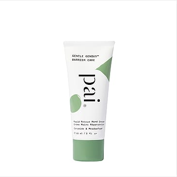 Pai Skincare Gentle Genius Barrier Care 60 ml
