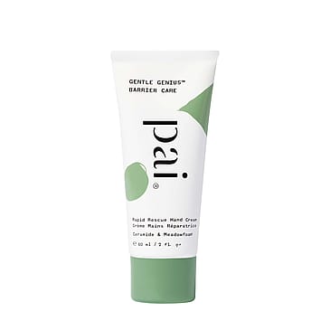Pai Skincare Gentle Genius Barrier Care 60 ml