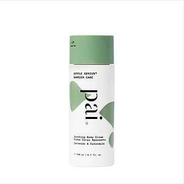 Pai Skincare Gentle Genius Barrier Care 200 ml