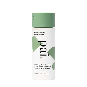 Pai Skincare Gentle Genius Barrier Care 200 ml