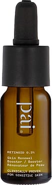 Pai Skincare Retinoid 0.3% Skin Renewal Booster 10 ml