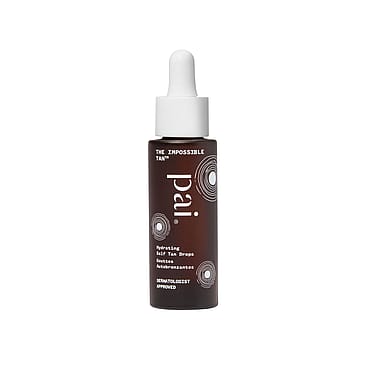 Pai Skincare The Impossible 30 ml