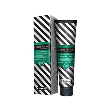 OSMO Color Psycho Wild Green 150 ml