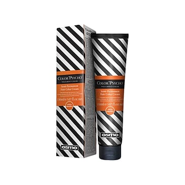 OSMO Color Psycho Wild Orange 150 ml