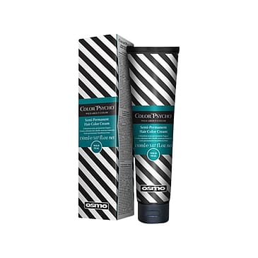 OSMO Color Psycho Wild Teal 150 ml