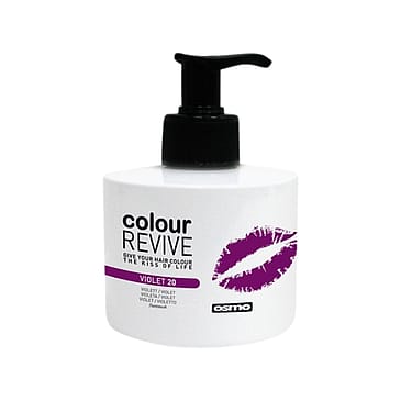 OSMO Colour Revive Violet 225 ml