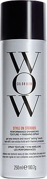 Color Wow Speed Dry Blow-Dry Spray 150 ml