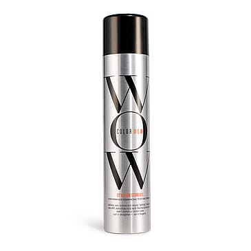 Color Wow Style on Steroids Texture Spray 262 ml