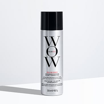 Color Wow Style on Steroids Texture + Finish Spray 262 ml