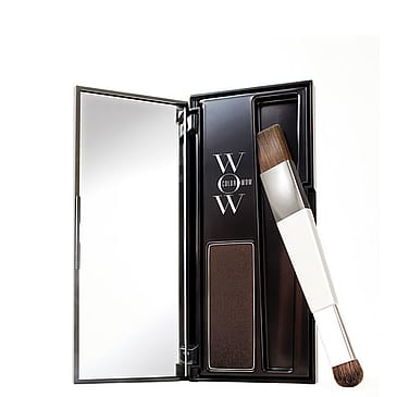 Color Wow Root Cover Up Dark Brown