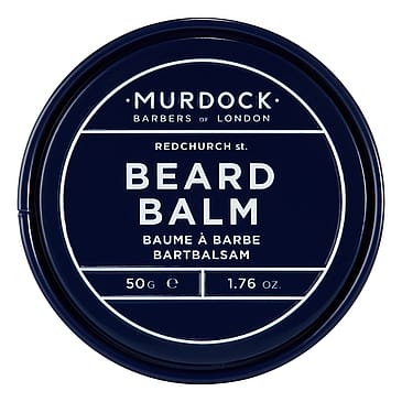 Murdock London Beard Balm