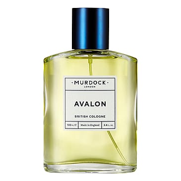 Murdock London Cologne, Avalon 100 ml