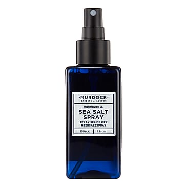 Murdock London Sea Salt Spray 150 ml
