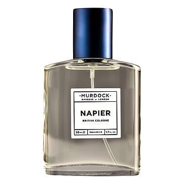 Murdock London Cologne, Napier 50 ml