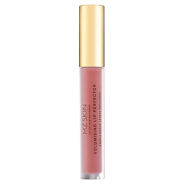 MZ SKIN Volumising Lip Perfector 3 ml