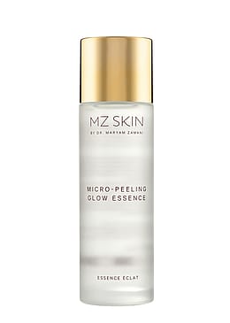 MZ SKIN Micro Peeling Glow Essence 100 ml