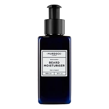 Murdock London Beard Moisturiser 150 ml
