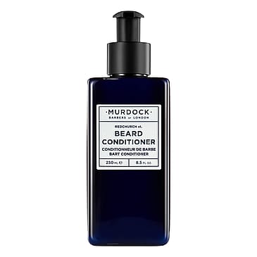 Murdock London Beard Conditioner 250 ml