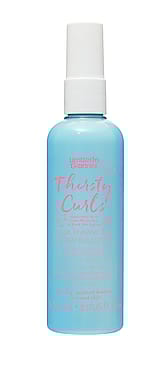 Umberto Giannini Thirsty Curls Lotion 150 ml