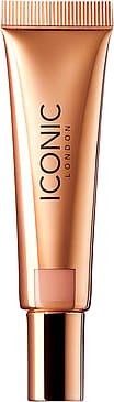 ICONIC LONDON Sheer Blush Fresh Faced