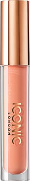 ICONIC LONDON Lip Plumping Gloss Tickle Your Fancy
