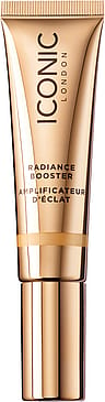 ICONIC LONDON Radiance Booster Face Base Sand Glow