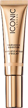 ICONIC LONDON Radiance Booster Face Base Shell Glow