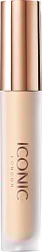 ICONIC LONDON Seamless Concealer Natural Beige