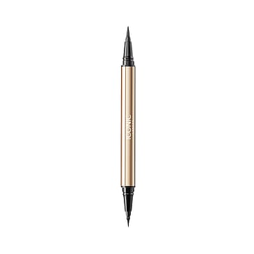 ICONIC LONDON Enrich and Elevate Eyeliner Black